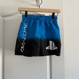 HM Boys Swim Short Bundle SZ 10